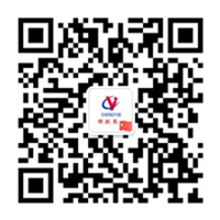 滁州保安公司-